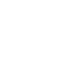 Customize Building Design