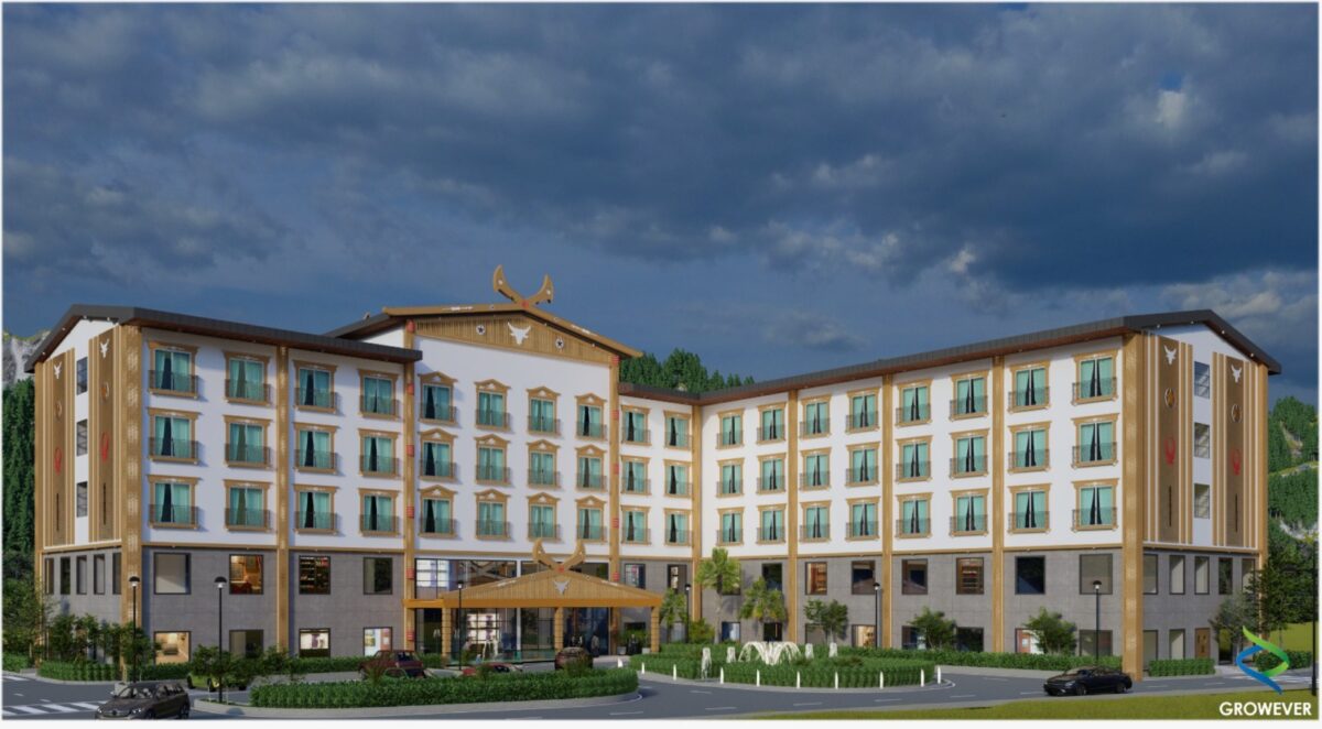 Vilelie Khamo And Sons