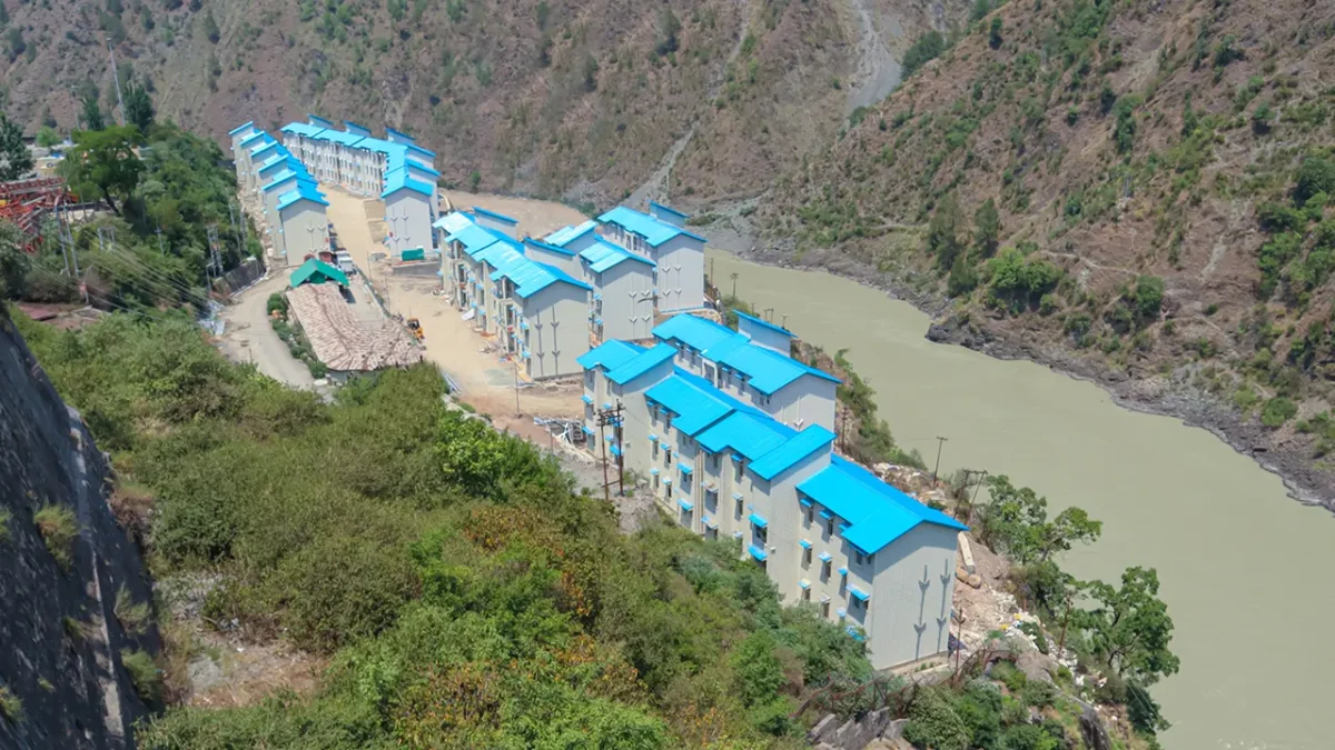 Amarnath Shrine Board