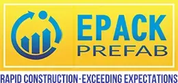 Epack Logo