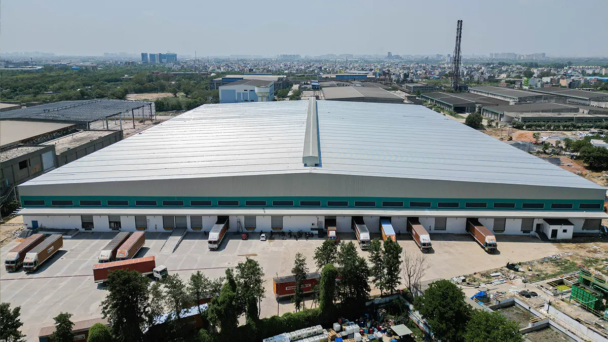 Palika Feature Image