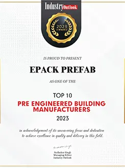 Certificate 1