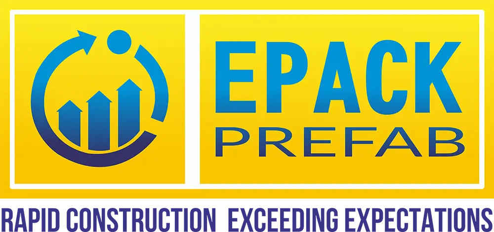 Epack Prefab